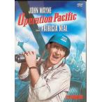  futoshi flat . маневр военная операция [DVD]