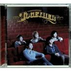 Together(DVD есть ) / Tohoshinki CD