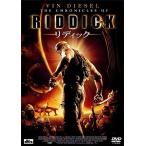 li Dick [DVD]