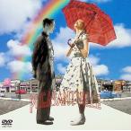  цвет *ob* Heart [DVD]