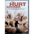 ハート・ロッカー  [DVD]