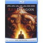  красный * Dragon [Blu-ray]