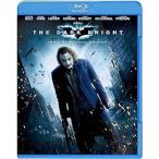  темный Night (Blu-ray2 листов комплект )