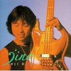 JINO / saec "JINO". 2 CD