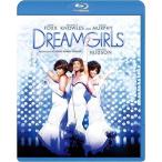  Dream девушки специальный * collectors * выпуск [Blu-ray]