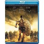  Toro itirekta-z* cut [Blu-ray]