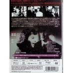 ... line человек . кроме того, ..[DVD]