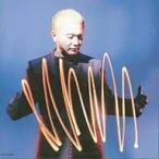 . жизнь. рецепт / Coba Kobayashi ..CD Японская музыка 