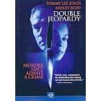  двойной *jo padi -[DVD]