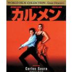 karu men [Blu-ray][ рукав с футляром ]