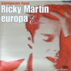  Europe * Tour [DVD]