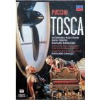 pchi-ni:..{to ska } [DVD]