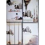 SAW saw 4 произведение комплект [DVD]
