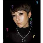 +1 (DVD есть ) / Kimura Kaera CD Японская музыка 