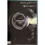 DVD BIOHAZARD Vaio hazard 5th Anniversary Wesker*s Report
