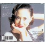 It*s Style *95 / Matsuda Seiko CD Японская музыка 