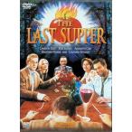  последний. .. flat мир принцип человек. продолжение . человек [DVD]