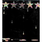 five-star( первый раз specification черный )(DVD есть ) / YUKI CD Японская музыка 
