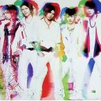  свет -HIKARI-( первый раз производство ограничение запись A)(DVD есть ) / ViViD CD Японская музыка 