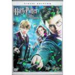  Harry *pota-. не . птица. рыцарь . специальный версия [DVD3 листов комплект ]