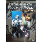  блокировка n* roll легенда жить [DVD]