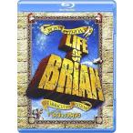  monte .* питон / жизнь *ob* Brian [Blu-ray]