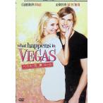  Vegas. .... правило ( совершенно версия ) [DVD]