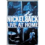  жить * at * Home [DVD]