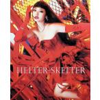 ад ta-skeruta- специальный * выпуск (2 листов комплект ) [Blu-ray]