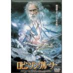  Robin son* Crew so-[DVD]