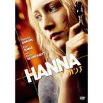  рукоятка na[DVD]