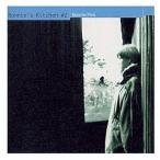 Bonnie*s Kitchen #2 / BONNIE PINK CD Японская музыка 