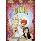 ..ma - радиоконтроллер .*NY. line .[DVD]