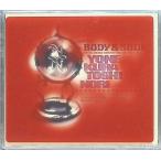 yone´s BODY&amp;SOUL (2 листов комплект ) / Yonekura Toshinori CD Японская музыка 