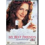  лучший *f линзы * свадьба [DVD]