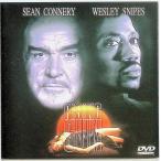  Rising * солнечный [DVD]