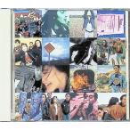 LINDBERGV / LINDBERG CD Японская музыка 