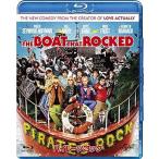  Pirates * блокировка [Blu-ray]-