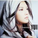 Namidairo / YUI CD Японская музыка 