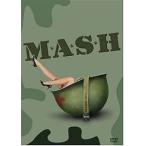  mash [DVD]