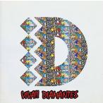 VIVA!! DIAMANTES / Diamante sCD Японская музыка 