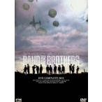  частота *ob* Brother s Complete * box [DVD5 листов комплект ]