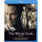  песок сверху. закон .[Blu-ray]