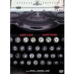mi Zari - специальный сборник [DVD]