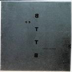 ulaBTTB( бумага жакет specification ) / Sakamoto Ryuichi CD Японская музыка 