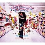 SUPERMARKET FANTASY [初回限定盤_CD+DVD] / Mr.Children CD 邦楽