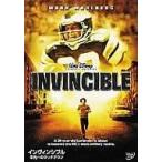  in vi nsibru/. свет к Touch down [DVD]