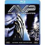  Чужой VS. Predator [Blu-ray]