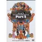  Thats *enta Tein men toPART2 [DVD]