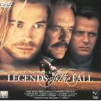  Legend *ob* four ru[DVD]